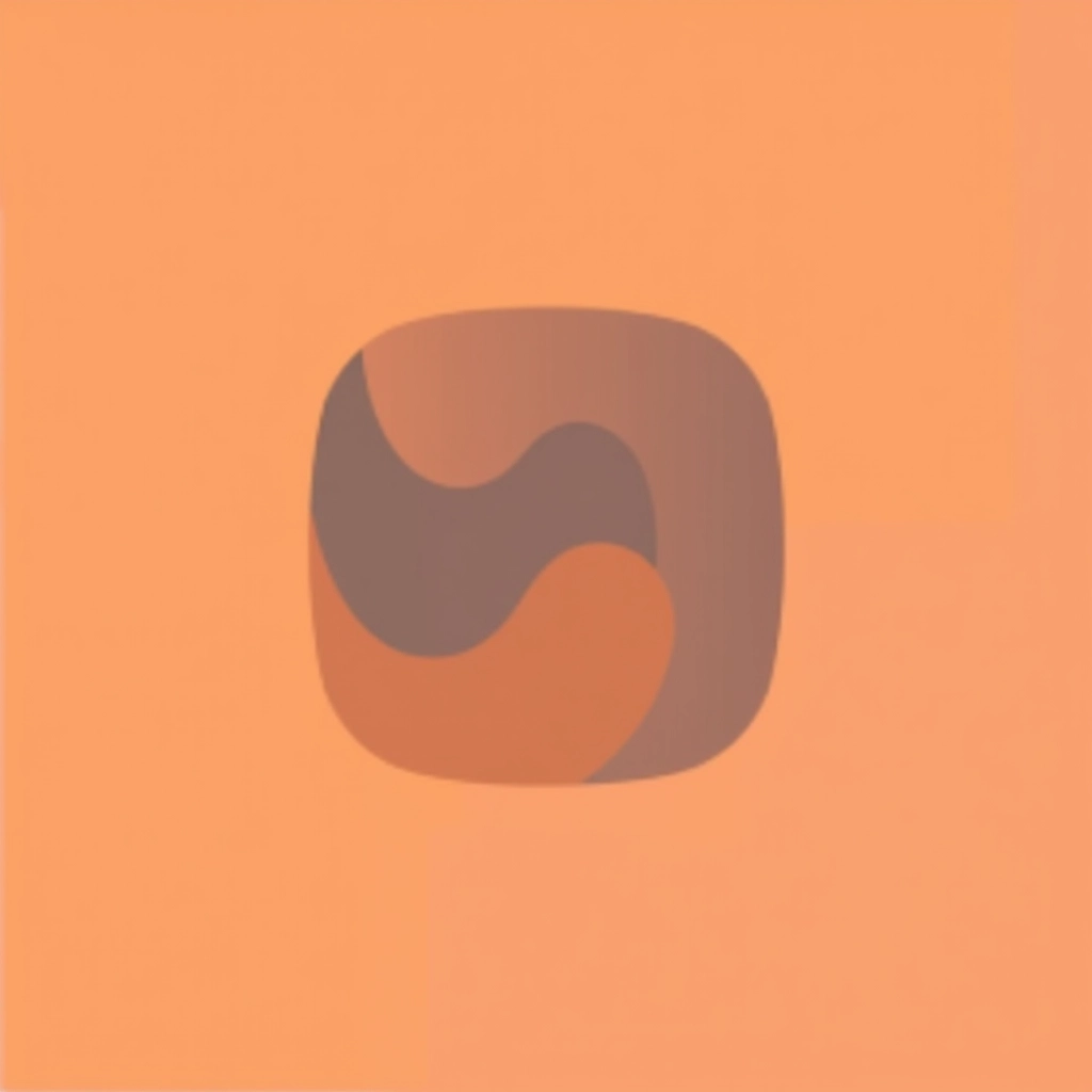 AudioLíngua Logo